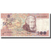 Billet, Portugal, 500 Escudos, 1993, 1993-11-04, KM:180f, TTB