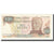 Banconote, Argentina, 1000 Pesos, KM:299, SPL-