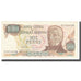 Banknot, Argentina, 1000 Pesos, Undated, Undated, KM:299, AU(55-58)