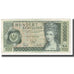 Banknote, Austria, 100 Schilling, 1969, 1969-01-02, KM:146a, VF(20-25)
