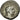 Moneda, Gordian III, Antoninianus, Roma, MBC, Vellón, Cohen:319