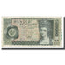 Banknote, Austria, 100 Schilling, 1969, 1969-01-02, KM:146a, VF(20-25)