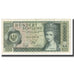 Banknote, Austria, 100 Schilling, 1969, 1969-01-02, KM:146a, VF(20-25)