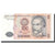 Banconote, Perù, 100 Intis, 1987, 1987-06-26, KM:132a, SPL