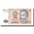 Banknote, Peru, 100 Intis, 1987, 1987-06-26, KM:132a, UNC(63)