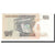 Banknot, Peru, 100 Intis, 1987, 1987-06-26, KM:132a, UNC(63)
