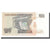 Banknote, Peru, 100 Intis, 1987, 1987-06-26, KM:132a, UNC(63)