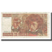 France, 10 Francs, Berlioz, 1974, P. A.Strohl-G.Bouchet-J.J.Tronche, 1974-06-06