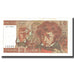 Francja, 10 Francs, Berlioz, 1975, H.Morant-P.Gargam-R.Tondu., 1975-07-03