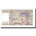 France, 20 Francs, 1997, SPL, Fayette:66ter.02, KM:151i