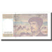 France, 20 Francs, 1997, UNC(65-70), Fayette:66ter.02, KM:151i