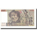 France, 100 Francs, Delacroix, 1990, BRUNEEL, BONARDIN, VIGIER, AU(55-58)