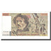 Frankrijk, 100 Francs, Delacroix, 1980, BRUNEEL, BONARDIN, VIGIER, SUP+