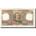 Francia, 100 Francs, Corneille, 1970, R.Tondu-G.Bouchet-H.Morant, 1970-11-05