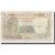 França, 50 Francs, Cérès, 1937, P. Rousseau and R. Favre-Gilly, 1937-09-09