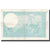 France, 10 Francs, Minerve, 1939, platet strohl, 1939-07-06, AU(50-53)