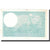 France, 10 Francs, Minerve, 1940, platet strohl, 1940-11-21, UNC(60-62)
