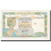 France, 500 Francs, La Paix, 1940, P. Rousseau and R. Favre-Gilly, 1940-12-05