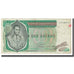 Banknote, Zaire, 10 Zaïres, 1981, 1981-01-04, KM:24a, VF(20-25)