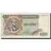 Banknote, Zaire, 1 Zaïre, 1975, 1975-10-27, KM:18a, VF(20-25)