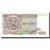 Banconote, Zaire, 1 Zaïre, 1981, 1981-05-20, KM:18a, BB