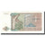 Banknot, Zaire, 1 Zaïre, 1981, 1981-05-20, KM:18a, EF(40-45)
