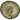 Monnaie, Valérien II, Antoninien, Trèves, TTB+, Billon, Cohen:5