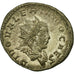 Munten, Valerius II, Antoninianus, Trier, ZF+, Billon, Cohen:5