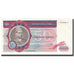 Banknote, Zaire, 50 Zaïres, 1980, 1980-02-04, KM:25a, EF(40-45)