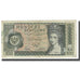 Banknote, Austria, 100 Schilling, 1969, 1969-01-02, KM:146a, VF(20-25)