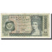 Banknote, Austria, 100 Schilling, 1969, 1969-01-02, KM:146a, VF(20-25)