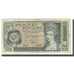 Banknote, Austria, 100 Schilling, 1969, 1969-01-02, KM:146a, VF(20-25)