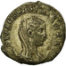 Coin, Mariniana, Antoninianus, Roma, AU(50-53), Billon, Cohen:16