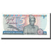 Banknote, Zaire, 5 Zaïres, 1985, 1985-11-24, KM:26a, UNC(63)