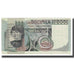 Banknote, Italy, 10,000 Lire, 1976, 1976-08-25, KM:106b, EF(40-45)