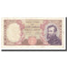 Geldschein, Italien, 10,000 Lire, 1966, 1966-05-20, KM:97a, S