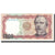 Banconote, Perù, 5000 Soles De Oro, 1985, 1985-06-21, KM:123, FDS