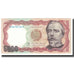 Nota, Peru, 5000 Soles De Oro, 1985, 1985-06-21, KM:123, UNC(65-70)