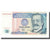 Banconote, Perù, 10 Intis, 1987, 1987-06-26, KM:128, FDS
