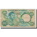 Banconote, Nigeria, 20 Naira, KM:26c, MB