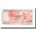 Banknote, Malawi, 5 Kwacha, 1990, 1990-12-01, KM:24a, UNC(65-70)