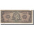 Banconote, Ecuador, 10 Sucres, 1986, 1986-04-29, KM:109, MB