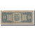 Banknote, Ecuador, 10 Sucres, 1986, 1986-04-29, KM:109, VF(20-25)