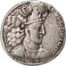 Sassanid (II century BC - VII century BC), Shapur II (309-379), Shapur II,...