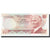 Billete, 20 Lira, 1970, Turquía, 1970-10-14, KM:181b, UNC