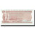 Banconote, Turchia, 20 Lira, 1970, 1970-10-14, KM:181b, FDS