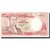 Geldschein, Kolumbien, 100 Pesos Oro, 1991, 1991-01-01, KM:426A, UNZ