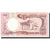 Banknot, Colombia, 100 Pesos Oro, 1991, 1991-01-01, KM:426A, UNC(65-70)
