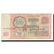 Banknote, Russia, 10 Rubles, 1961, KM:240a, VF(20-25)