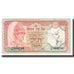 Billet, Népal, 20 Rupees, KM:32a, TTB